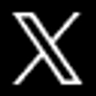 X Corp