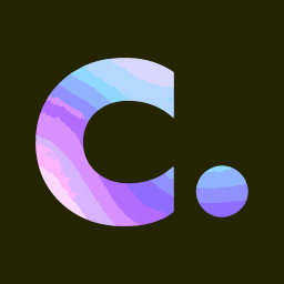 Craftly.ai logo