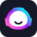 Jasper Art logo