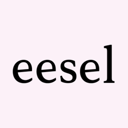 logo product