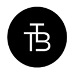 The Trip Boutique logo