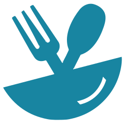 Recipes By AI logo