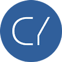 Cybertiks logo