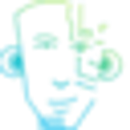 logo product
