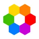 WOXO - Idea to Videos