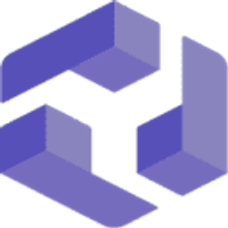 logo product
