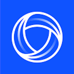 logo product