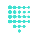 PVML