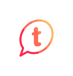 typly logo