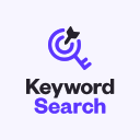 KeywordSearch