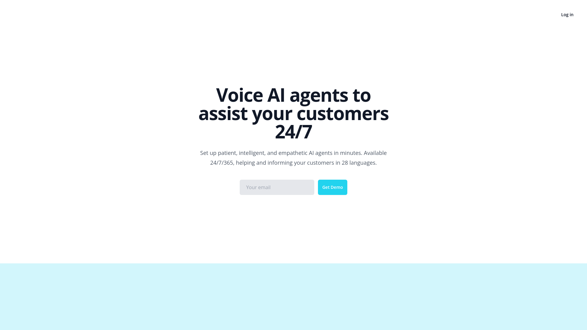 Ringable featured