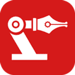logo product