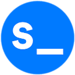 Scite logo