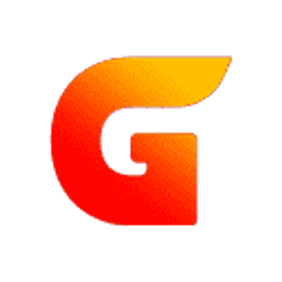 Groot Music logo