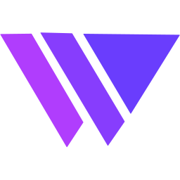 Wordkraft AI logo