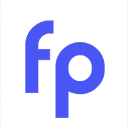 Finpilot