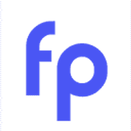 Finpilot logo