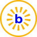 BeamJobs Resume Builder