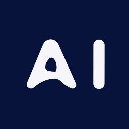 AI Essay Writer logo