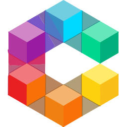 Colourlab logo