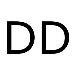 DocuDo logo