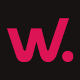 WizyChat logo