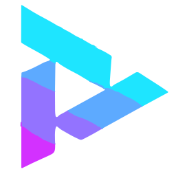 ReachOut.AI logo