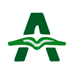 AskBooks logo