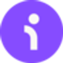 Inworld