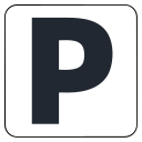 Paxton AI