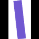 Align AI
