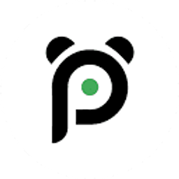 logo product