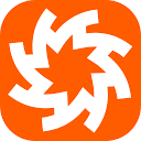 RapidCanvas logo