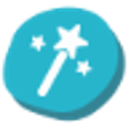 StoryWizard logo