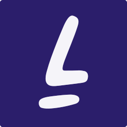 Levity logo