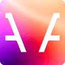 AQEMIA