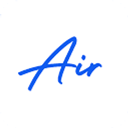 AirAI logo