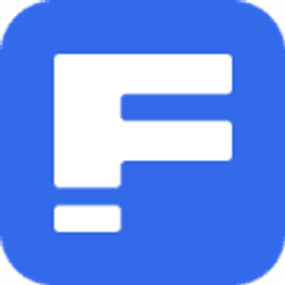 logo product