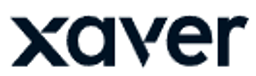 Xaver logo