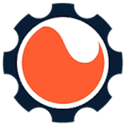 CitrusX logo