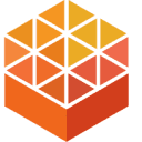 Synthesis AI