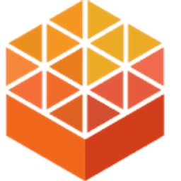 logo product