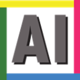 YouTube Transcript AI Summary logo