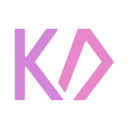 Kodezi ai logo