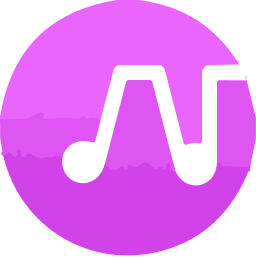 TuneFlow logo