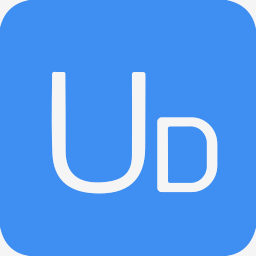 Universal Data Generator logo