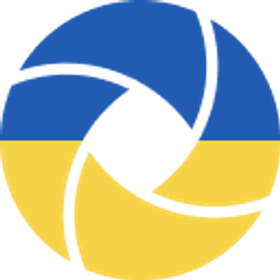 logo product