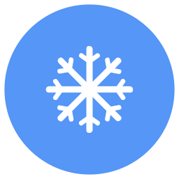 ECold.ai logo