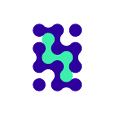 Subsets