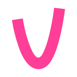 Vsub logo